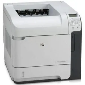 Замена принтера HP M602DN в Санкт-Петербурге